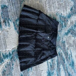 Lululemon athletic skort